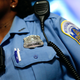 Illustration for article titled Hackers Can Turn Body Cameras Into Malware Spewing Machines, Security Expert Says